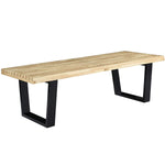 EMODERN FURNITURE eMod