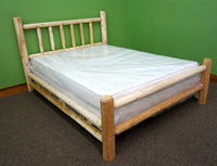Midwest Log Furniture