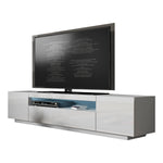 MEBLE FURNITURE & RUGS Miami