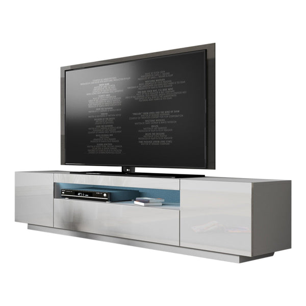 MEBLE FURNITURE & RUGS Miami